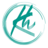 website-am6.pages.dev favicon